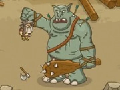 vikingi cuceritori de insule