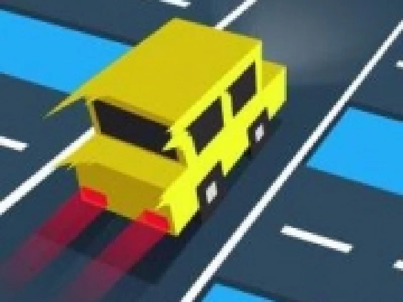 viteza in trafic