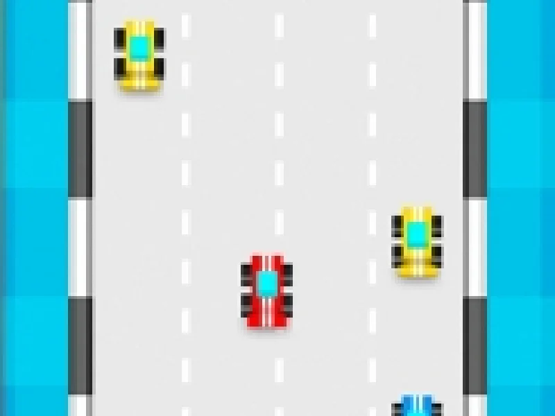 viteza retro