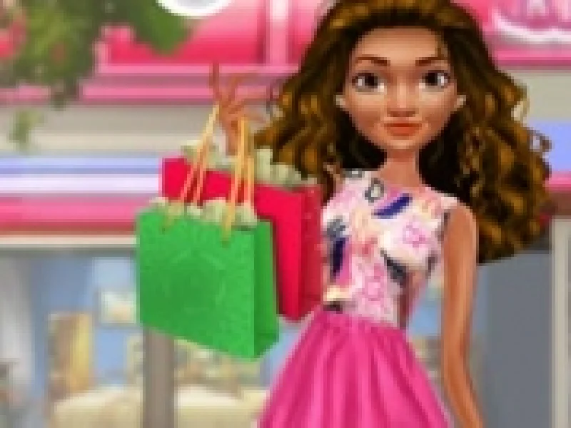 vizita in new york cu moana