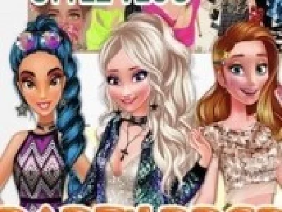 vlog cu stilul printeselor disney