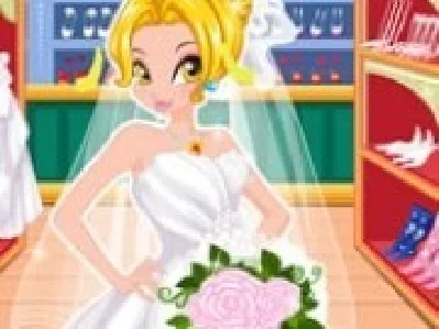 winx stella la cumparaturi