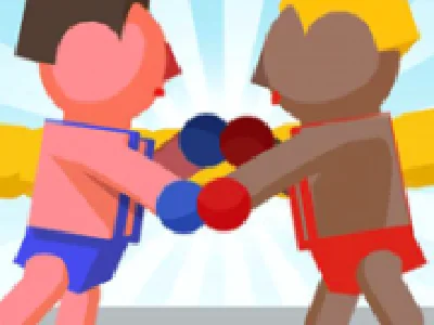 wrestling in culori
