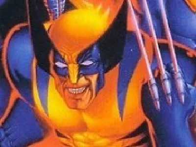 x men wolverine si echipa