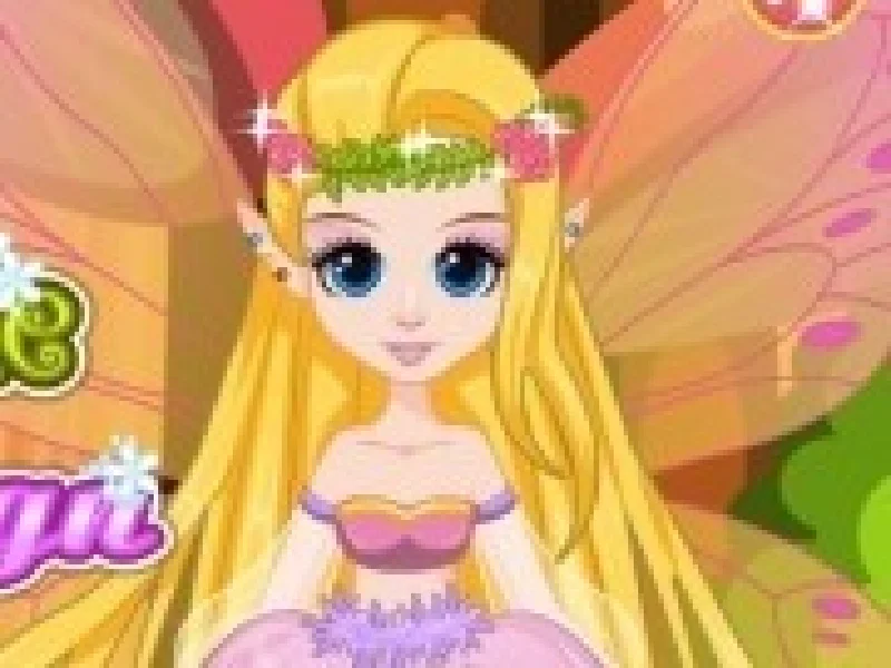 zane barbie creatoare de frumusete