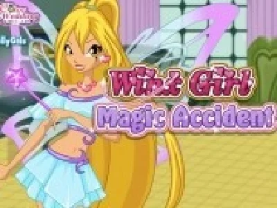 zane winx ingrijite la doctor