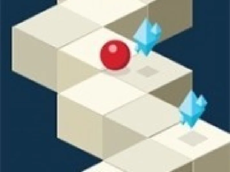 zig zag online