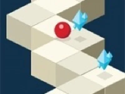 zig zag online