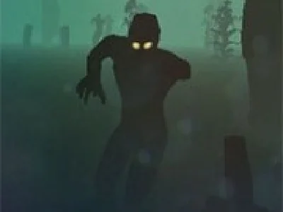 zilele zombiilor 3d