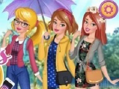 ziua libera a lui ellie