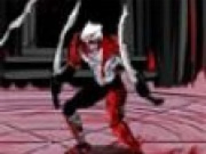 Khronos