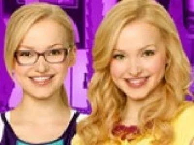 Liv sau Maddie