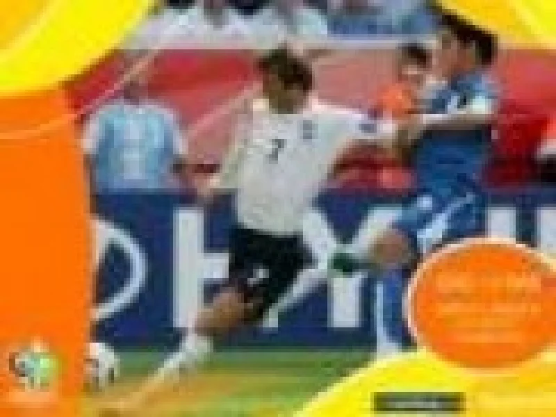 Lovituri libere David beckham