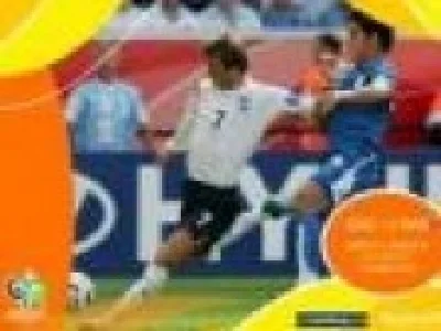 Lovituri libere David beckham