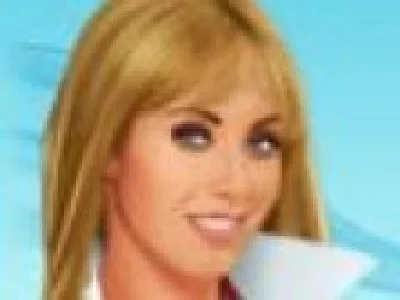 Machiaza RBD