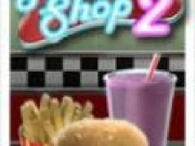 Magazinul de Burger