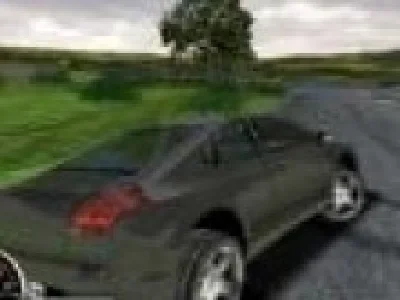Masini 3D Curse