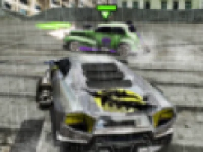 masini 3d impuscaturi