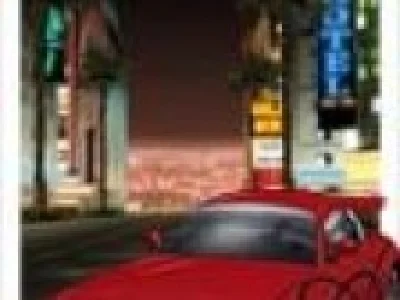 Masini 3D