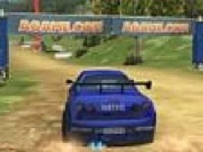 Masini online 3d