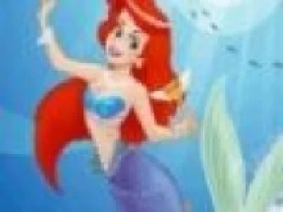 Mica sirena