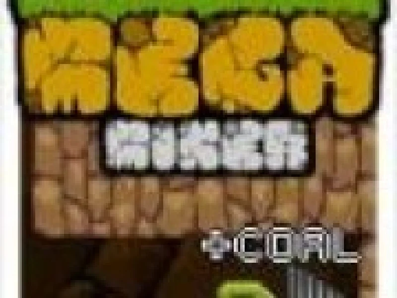 Minerul inrait