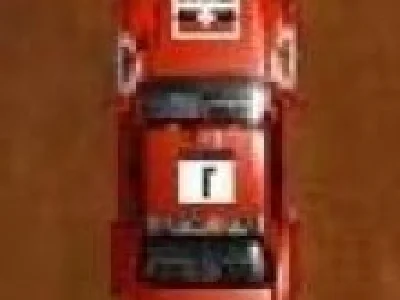 Mini Raliuri