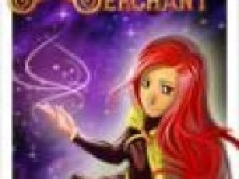 Miriel bucatareasa minune