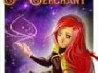 Miriel bucatareasa minune