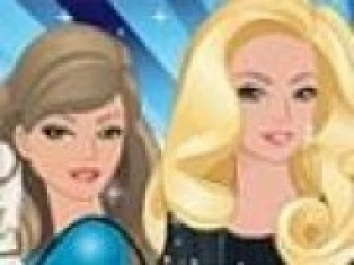 Moda in filme