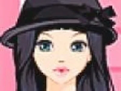 Moda in lumea barbie