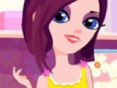Moda lui Emily