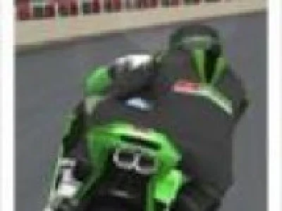 Motociclete Curse
