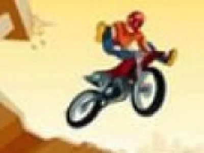 Motociclete enduro