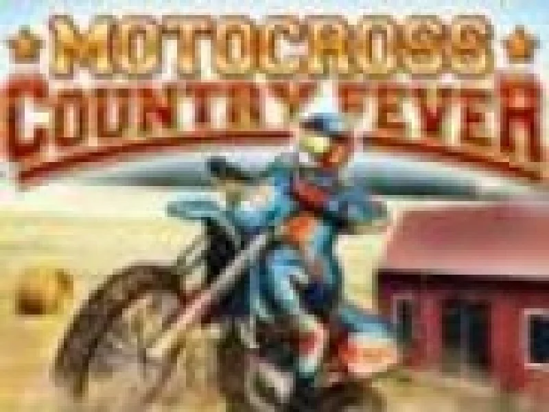 Motorete Curse la tara