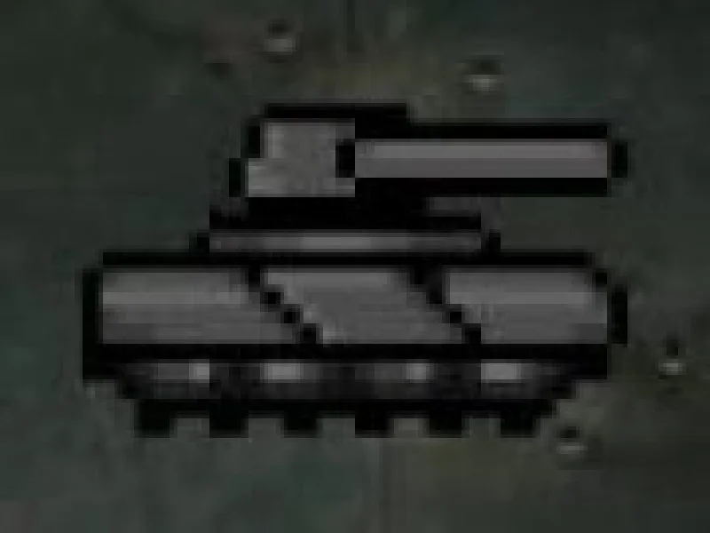 Multiplayer Tank si Artilerie