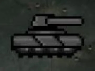Multiplayer Tank si Artilerie