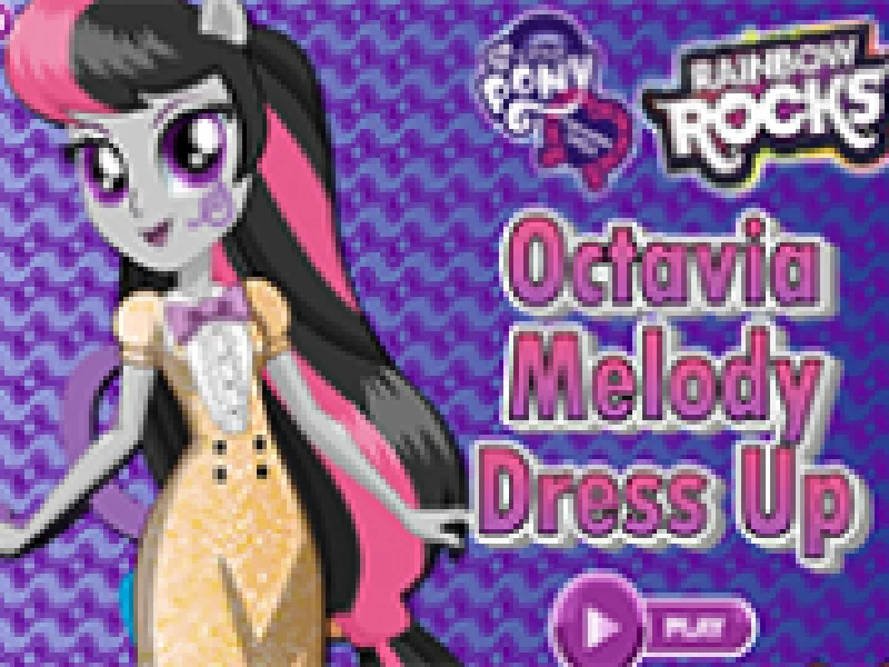 octavia melody moda curcubeu