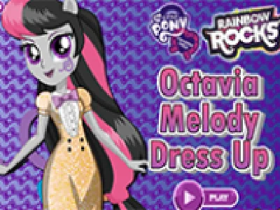 octavia melody moda curcubeu