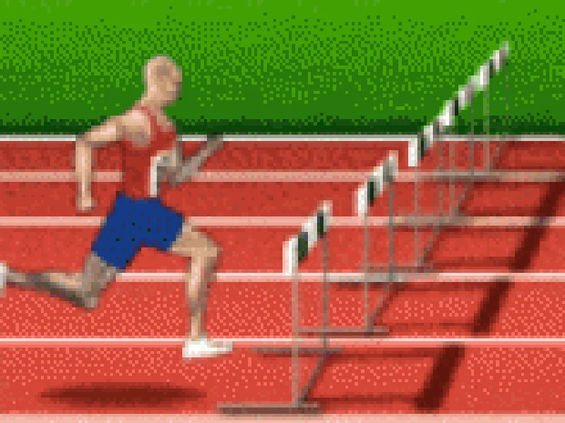 Olimpiada de la Vancouver