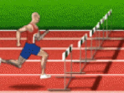 Olimpiada de la Vancouver