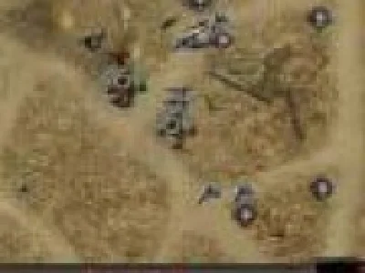 Operatiune Red Storm