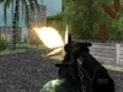 Operatiunea militara 3D
