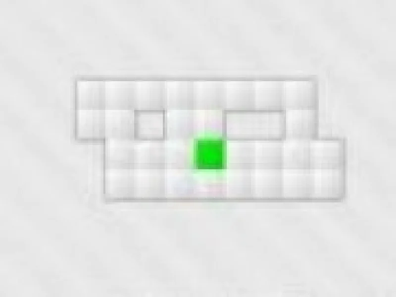 Patratele most addicting puzzle