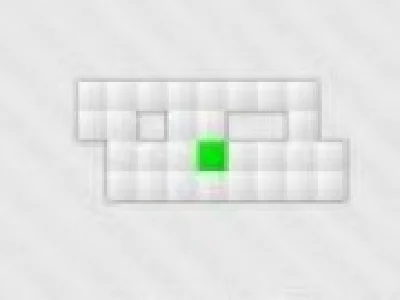 Patratele most addicting puzzle