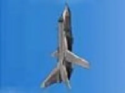 Pilot de vanatoare