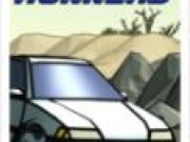 Piloti de drifturi