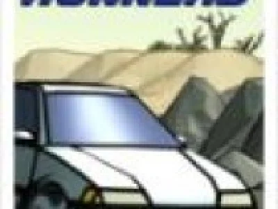 Piloti de drifturi