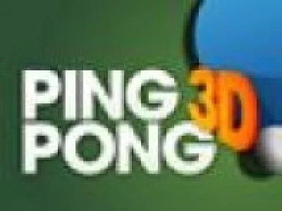 Ping Pong