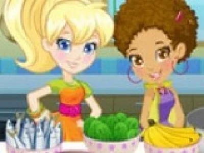 polly pocket shania gatesc tarte